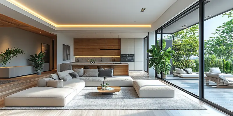 Sprzedaż mieszkania co potrzebne do notariusza?