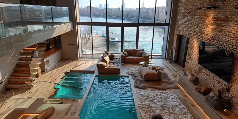 Sprzedaż mieszkania co trzeba zrobić?