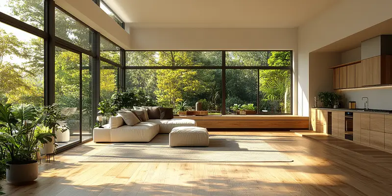 Sprzedaż mieszkania ile zadatku?