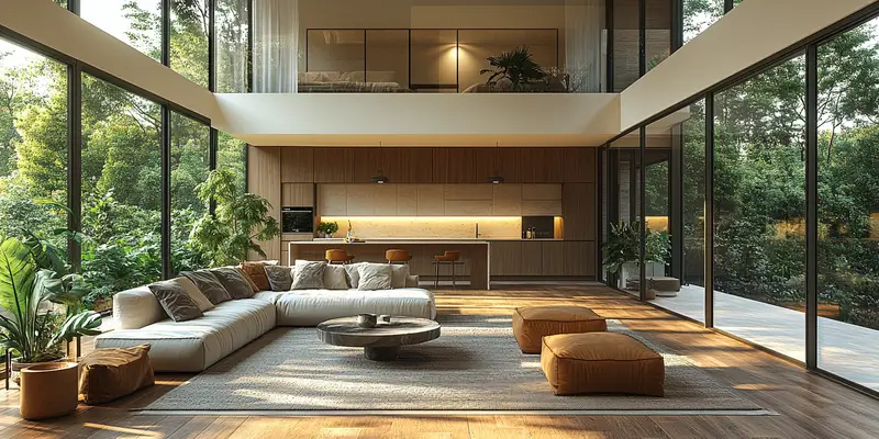 Sprzedaż mieszkania jaka prowizja pośrednika