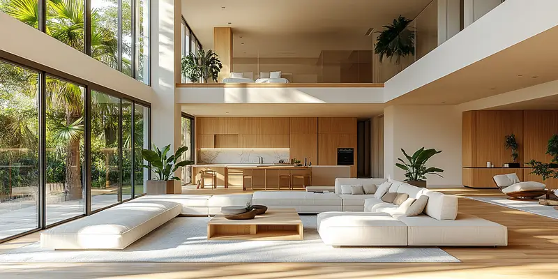 Sprzedaż mieszkania kiedy przekazać klucze?