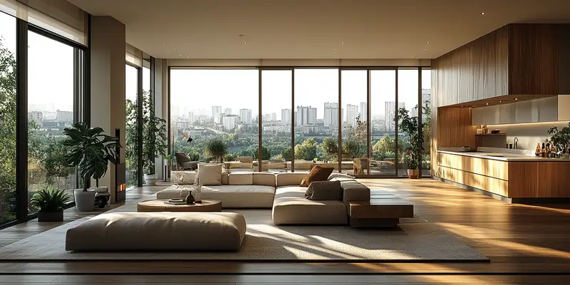 Sprzedaż mieszkania kiedy przelew?