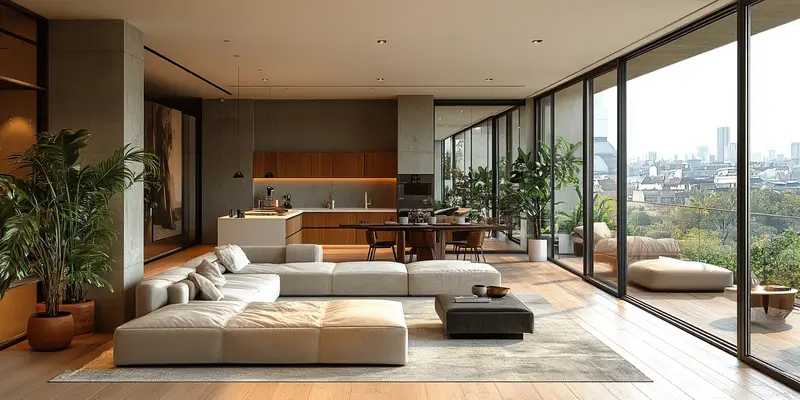 Sprzedaż mieszkania podatek jaki pit?