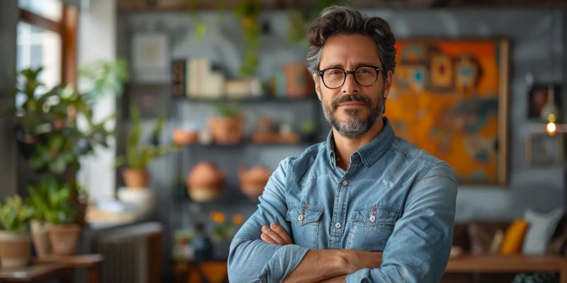 Sprzedaż nieruchomości Koszalin