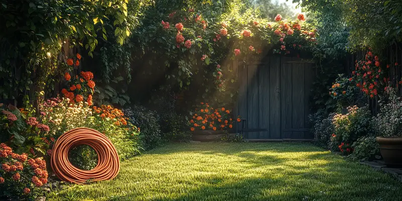 Wąż ogrodowy 1 2 jaka średnica