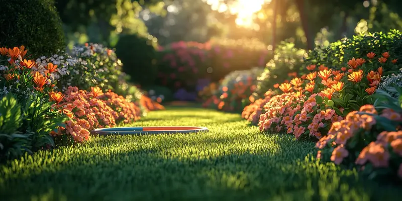 Wąż ogrodowy - jaki wybrać?