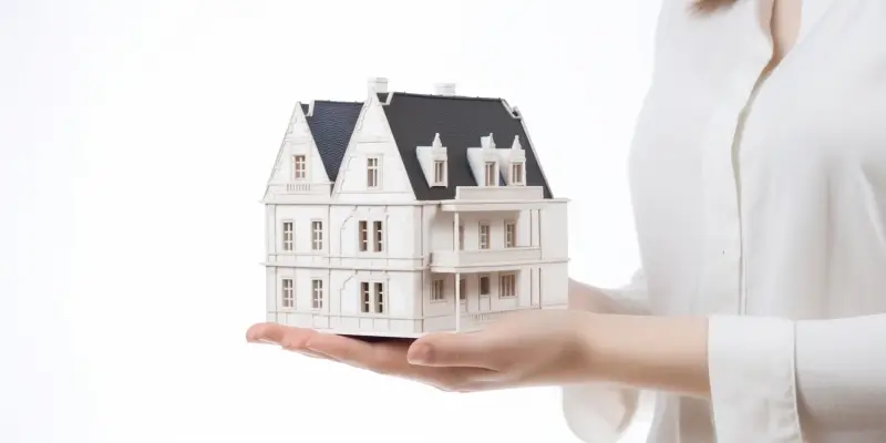 Wycena nieruchomości koszt Wrocław