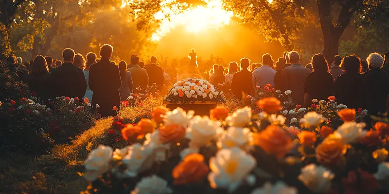 Zakład pogrzebowy A.S. bytom czy istnieje?