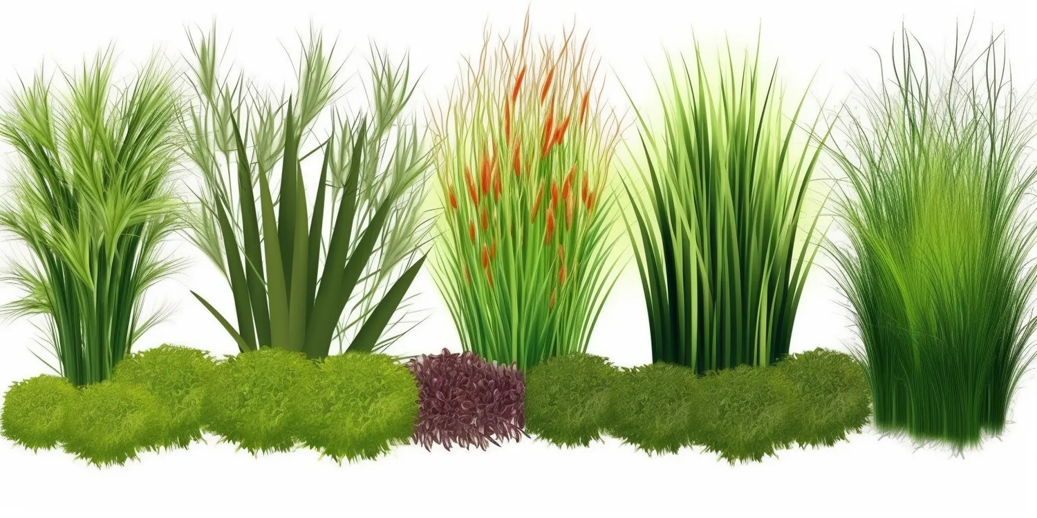 Zakładanie ogrodu Szczecin