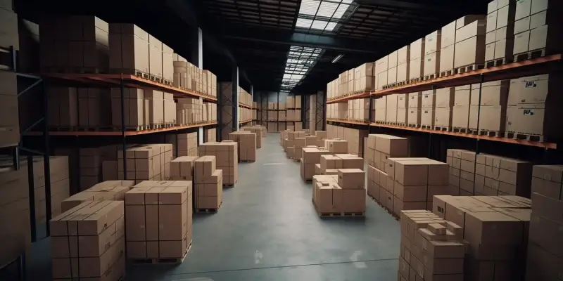 Zakup nowego mieszkania, o czym warto pamiętać?