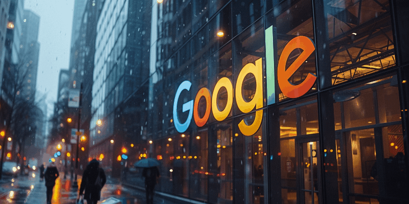 Jak usunac konto google ads